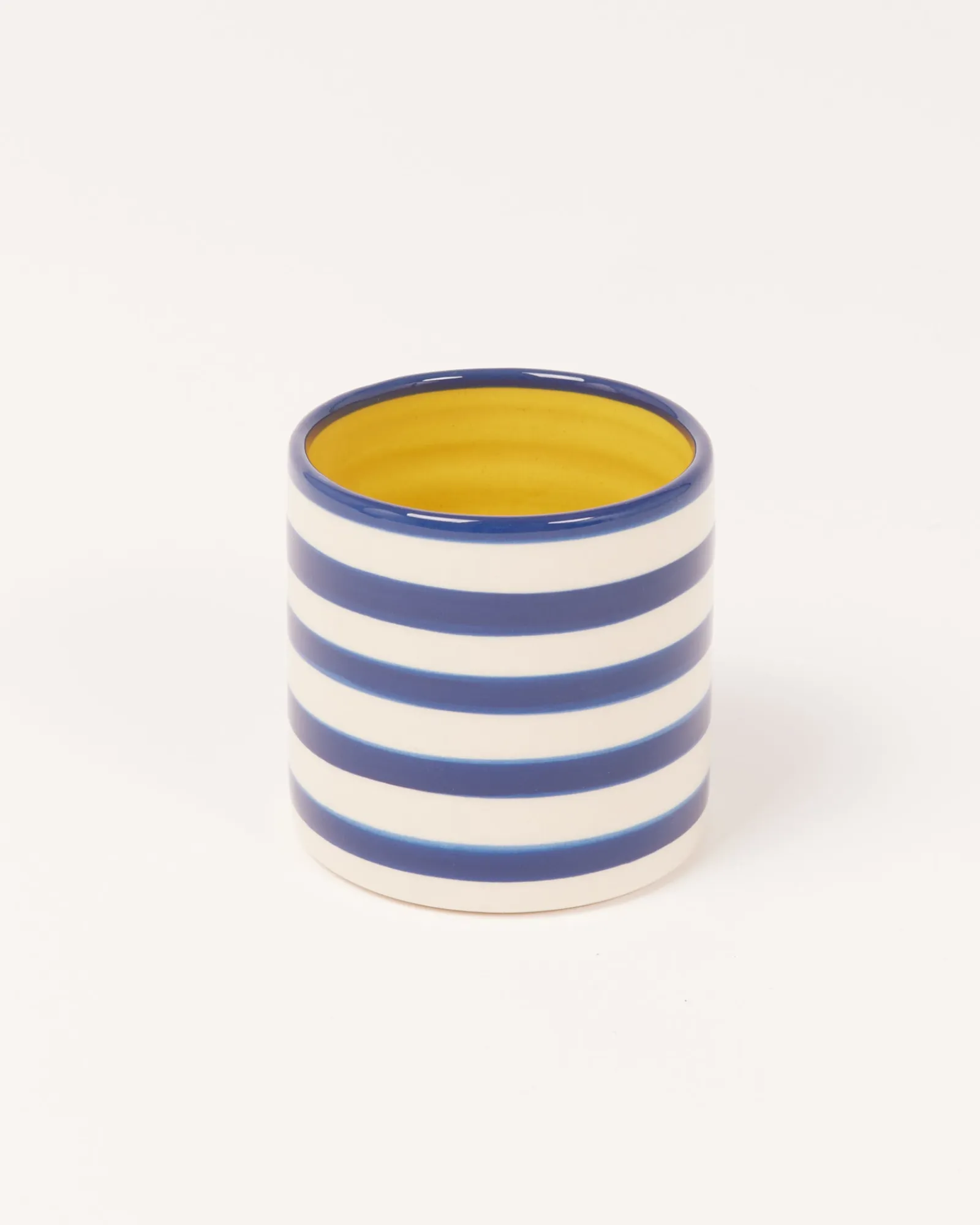 Sale Miio Miini - Cup Große Becher