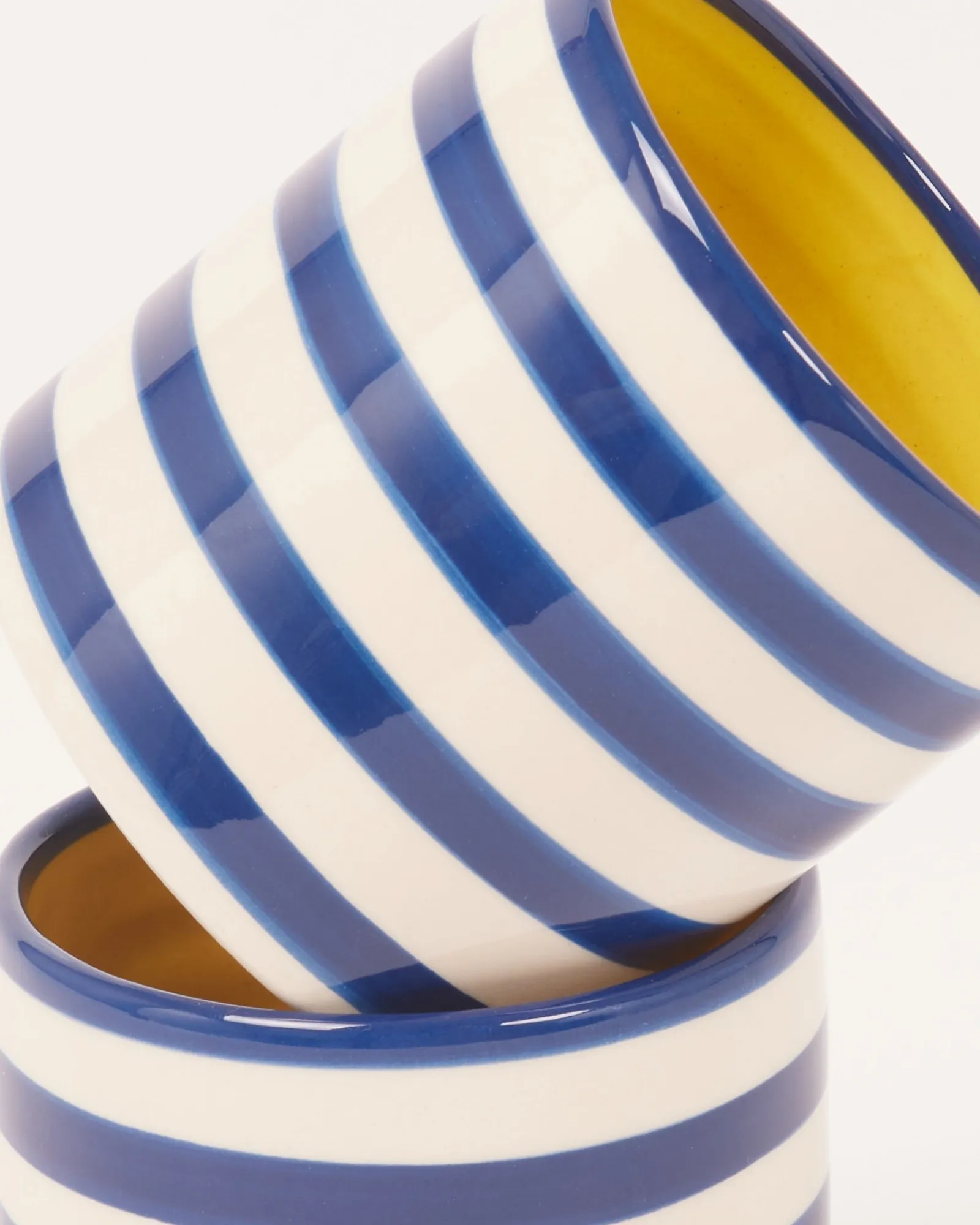 Sale Miio Miini - Cup Große Becher