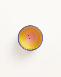 Sale Miio Miini - Cup Große Becher