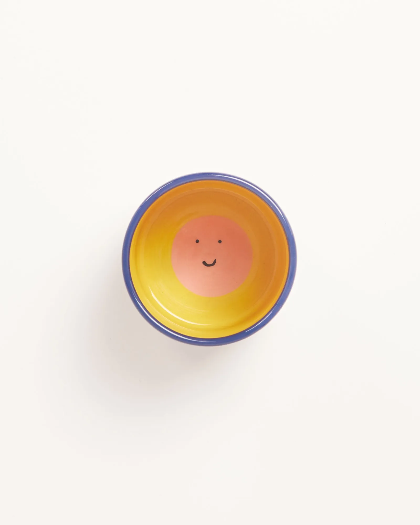Sale Miio Miini - Cup Große Becher