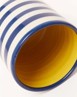 Sale Miio Miini - Cup Große Becher
