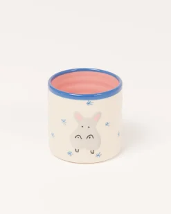 Miio Miini - Cup Große Becher