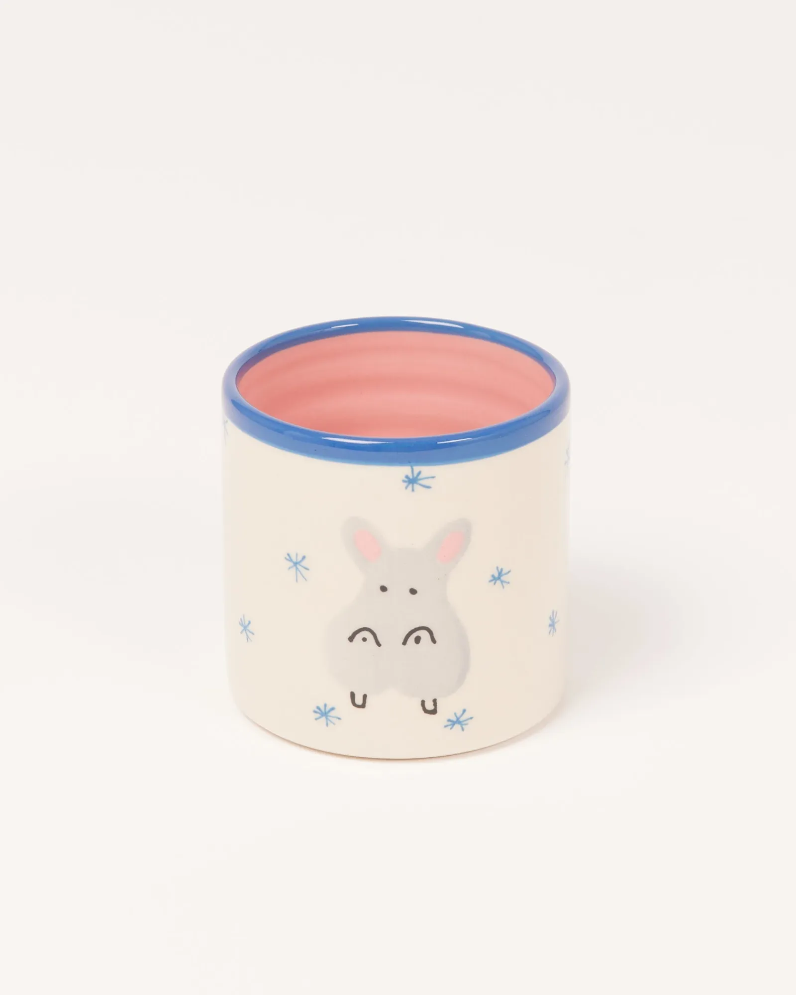 Miio Miini - Cup Große Becher
