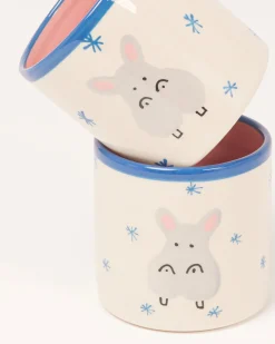 Miio Miini - Cup Große Becher