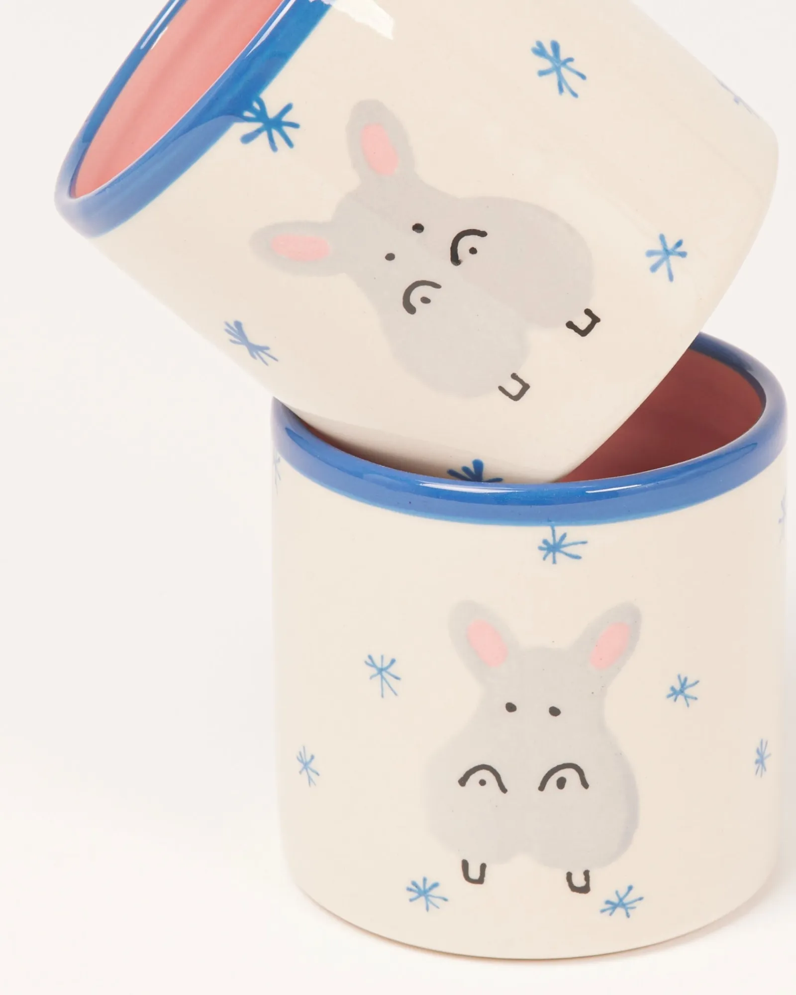 Miio Miini - Cup Große Becher