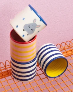 Miio Miini - Cup Große Becher
