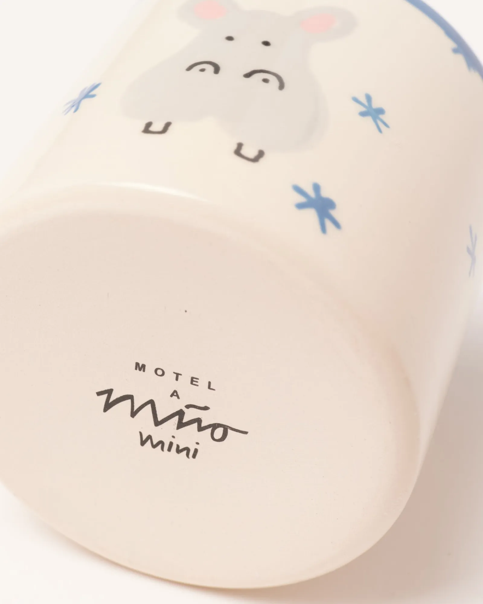 Miio Miini - Cup Große Becher