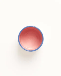 Miio Miini - Cup Große Becher
