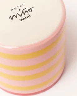 Online Miio Miini - Cup Große Becher