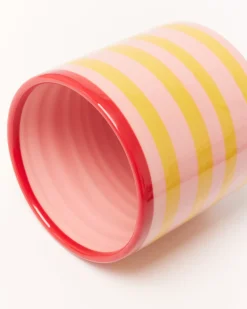 Online Miio Miini - Cup Große Becher