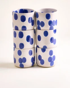 Clearance Nódoa Becher groß Tassen & Becher Sets %|Neuheiten