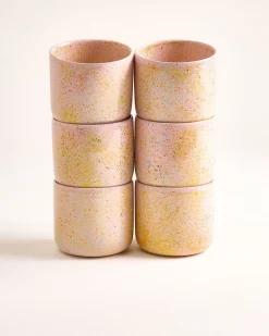 Sale Nódoa Becher groß Tassen & Becher Sets %