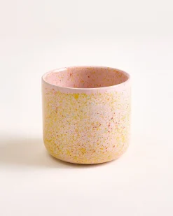 Clearance Nódoa - Cup large Große Becher|Neuheiten