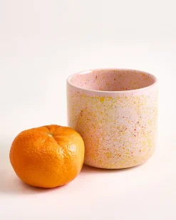 Clearance Nódoa - Cup large Große Becher|Neuheiten