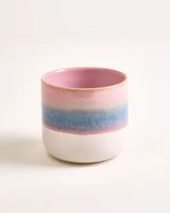 Discount Nódoa - Large cup Große Becher|Neuheiten