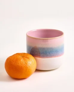 Discount Nódoa - Large cup Große Becher|Neuheiten