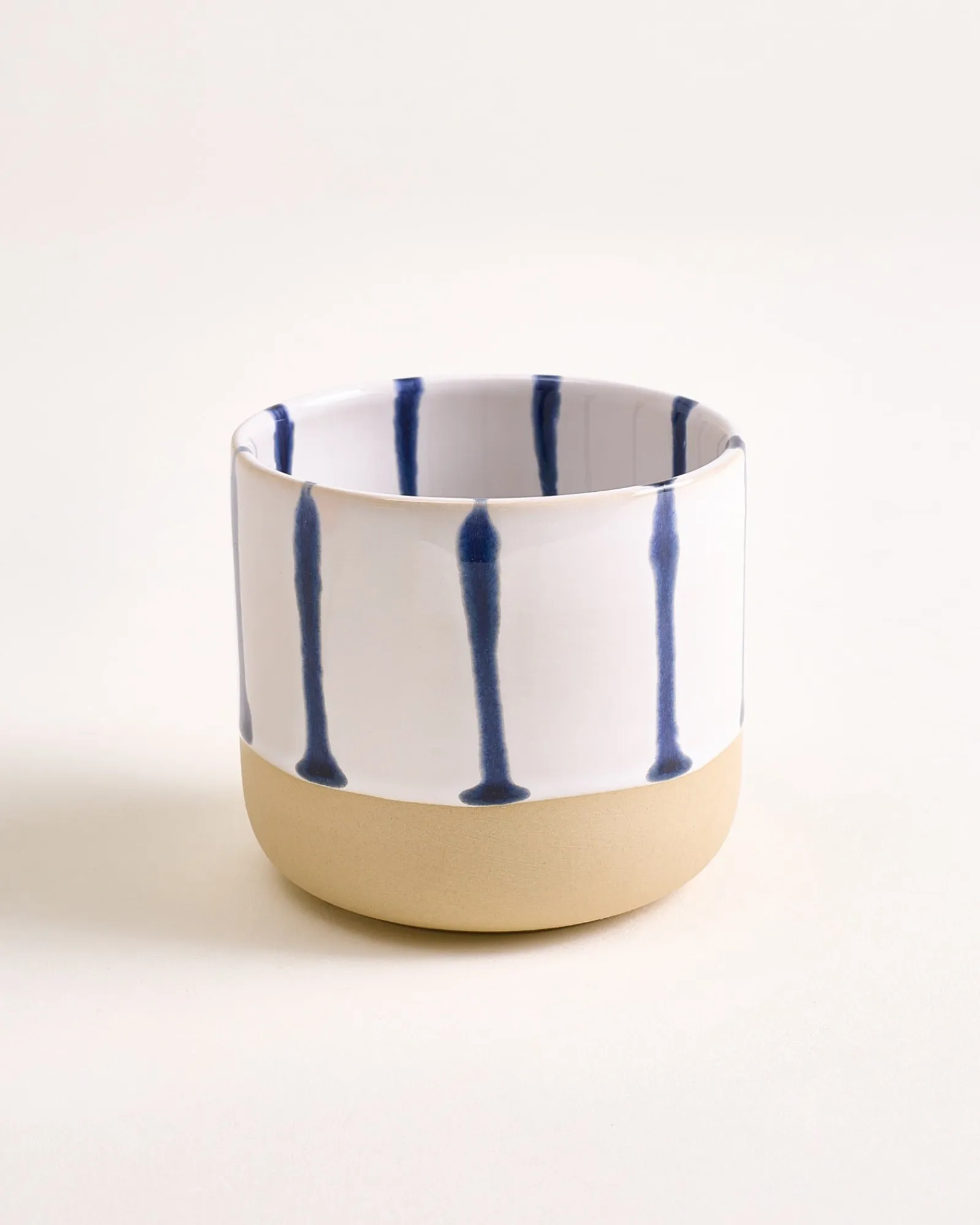 Discount Nódoa - Large cup Set of 4 Neuheiten|Becher-Sets