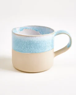 Sale Nódoa - Large mug Große Tassen