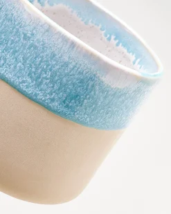 Sale Nódoa - Large mug Große Tassen