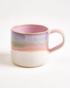Hot Nódoa - Large mug Bestseller|Große Tassen