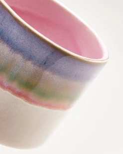 Hot Nódoa - Large mug Bestseller|Große Tassen