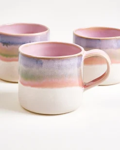 Hot Nódoa - Large mug Bestseller|Große Tassen