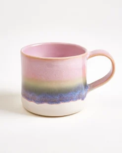 Discount Nódoa - Large mug Bestseller|Große Tassen