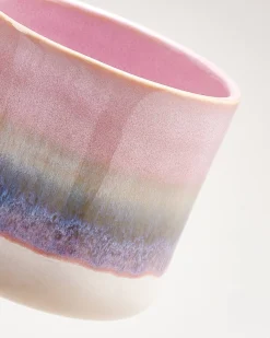Discount Nódoa - Large mug Bestseller|Große Tassen