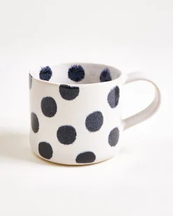 Best Nódoa - Large mug Große Tassen