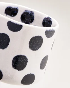 Best Nódoa - Large mug Große Tassen