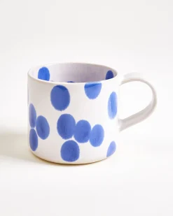 Outlet Nódoa - Large mug Große Tassen