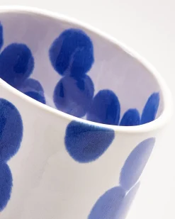 Outlet Nódoa - Large mug Große Tassen