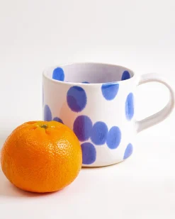 Outlet Nódoa - Large mug Große Tassen