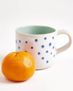 New Nódoa - Large mug Set of 4 Tassen-Sets