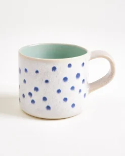 New Nódoa - Large mug Große Tassen