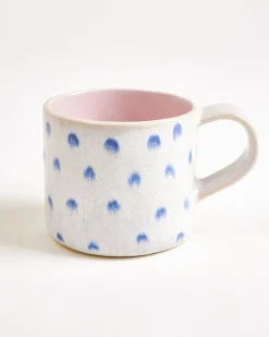Nódoa - Large mug Große Tassen