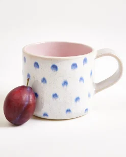 Nódoa - Large mug Große Tassen