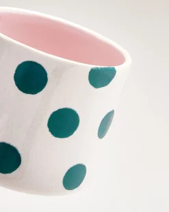 Clearance Nódoa - Large mug Große Tassen