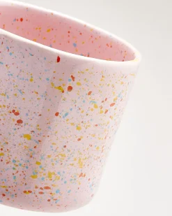 Online Nódoa - Large mug Große Tassen