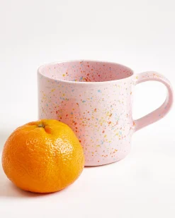 Online Nódoa - Large mug Große Tassen