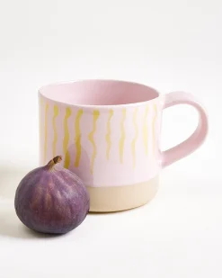 Online Nódoa - Large mug Set of 6 Tassen-Sets