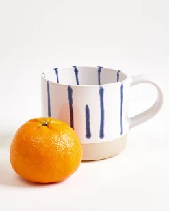 Nódoa - Large mug Set of 4 Tassen-Sets