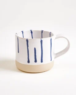 New Nódoa - Large mug Bestseller|Große Tassen