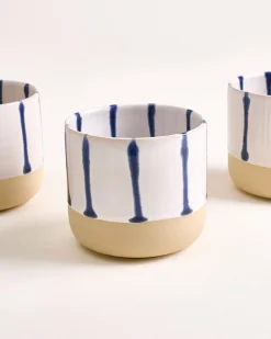 Best Nódoa - Set of 4 Cups large Neuheiten|Becher-Sets