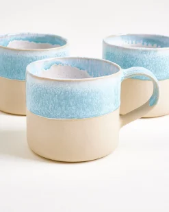 Discount Nódoa Tasse groß Tassen & Becher Sets %