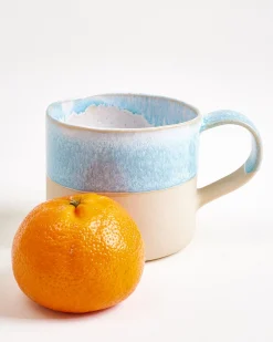 Discount Nódoa Tasse groß Tassen & Becher Sets %