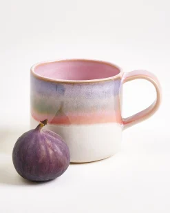 Outlet Nódoa Tasse groß Tassen & Becher Sets %