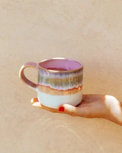 Sale Nódoa Tasse groß Bestseller