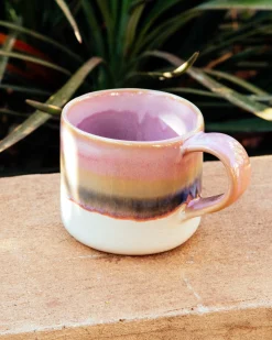 Sale Nódoa Tasse groß Bestseller