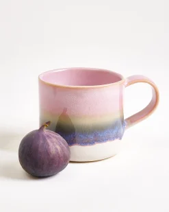 Nódoa Tasse groß Tassen & Becher Sets %